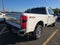 2024 Ford F-350SD King Ranch