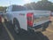 2024 Ford F-350SD King Ranch