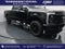 2027 Ford F-350SD Lariat