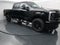2027 Ford F-350SD Lariat