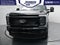 2027 Ford F-350SD Lariat