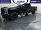 2027 Ford F-350SD Lariat