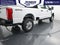 2027 Ford F-350SD XL