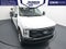 2027 Ford F-350SD XL