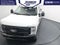 2027 Ford F-350SD XL