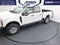 2027 Ford F-350SD XL
