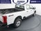 2027 Ford F-350SD XL