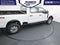 2027 Ford F-350SD XL