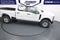 2027 Ford F-350SD XL