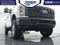 2027 Ford F-350SD XL