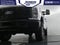 2027 Ford F-350SD XL