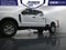 2027 Ford F-350SD XL