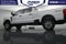 2027 Ford F-350SD XL