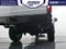 2027 Ford F-350SD XL