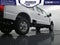 2027 Ford F-350SD XL