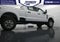 2027 Ford F-350SD XL