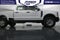 2027 Ford F-350SD XL