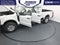 2027 Ford F-350SD XL