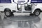 2027 Ford F-350SD XL