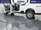 2027 Ford F-350SD XL