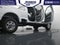 2027 Ford F-350SD XL