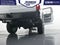 2027 Ford F-350SD XL