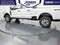 2027 Ford F-350SD XL