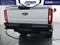 2027 Ford F-350SD XL