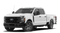 2027 Ford F-350SD XL