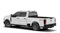 2027 Ford F-350SD XL