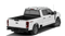 2027 Ford F-350SD XL