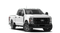 2027 Ford F-350SD XL