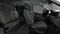 2027 Ford F-350SD XL