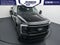 2027 Ford F-350SD Lariat