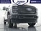 2027 Ford F-350SD Lariat