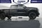 2027 Ford F-350SD Lariat
