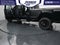 2027 Ford F-350SD Lariat