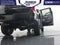 2027 Ford F-350SD Lariat