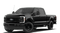 2027 Ford F-350SD Lariat