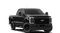 2027 Ford F-350SD Lariat