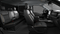 2027 Ford F-350SD Lariat