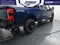 2027 Ford F-350SD XLT
