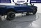 2027 Ford F-350SD XLT
