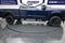 2027 Ford F-350SD XLT