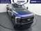 2027 Ford F-350SD XLT