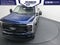 2027 Ford F-350SD XLT