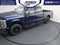 2027 Ford F-350SD XLT