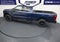 2027 Ford F-350SD XLT