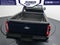 2027 Ford F-350SD XLT