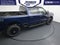 2027 Ford F-350SD XLT